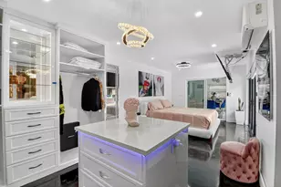 449 SW 4th Ave, Boynton Beach, FL 33435 - Photo 45