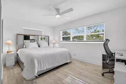 449 SW 4th Avenue, Boynton Beach, FL 33435 - Photo 19