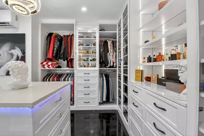 449 SW 4th Avenue, Boynton Beach, FL 33435 - Photo 43