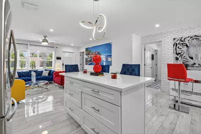 449 SW 4th Avenue, Boynton Beach, FL 33435 - Photo 13