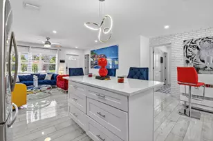 449 SW 4th Ave, Boynton Beach, FL 33435 - Photo 13