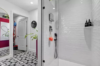 449 SW 4th Avenue, Boynton Beach, FL 33435 - Photo 31