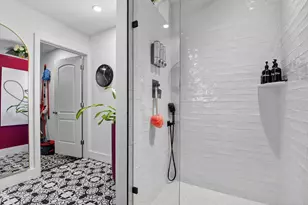 449 SW 4th Ave, Boynton Beach, FL 33435 - Photo 31