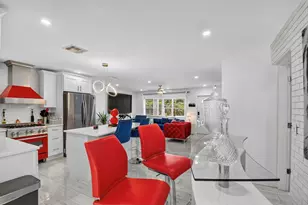 449 SW 4th Ave, Boynton Beach, FL 33435 - Photo 17