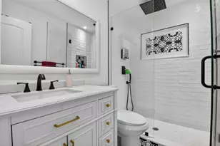 449 SW 4th Ave, Boynton Beach, FL 33435 - Photo 23