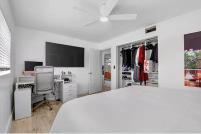 449 SW 4th Avenue, Boynton Beach, FL 33435 - Photo 21