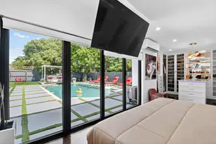 449 SW 4th Ave, Boynton Beach, FL 33435 - Photo 41