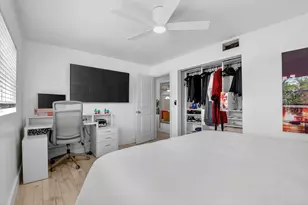 449 SW 4th Ave, Boynton Beach, FL 33435 - Photo 21