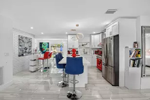 449 SW 4th Ave, Boynton Beach, FL 33435 - Photo 9