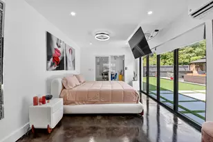 449 SW 4th Ave, Boynton Beach, FL 33435 - Photo 37