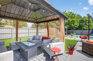 449 SW 4th Ave, Boynton Beach, FL 33435 - Photo 51