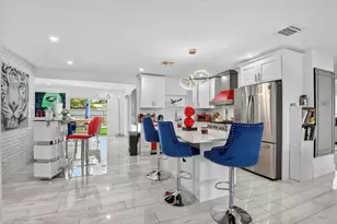 449 SW 4th Ave, Boynton Beach, FL 33435 - Photo 7