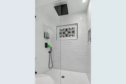 449 SW 4th Avenue, Boynton Beach, FL 33435 - Photo 27