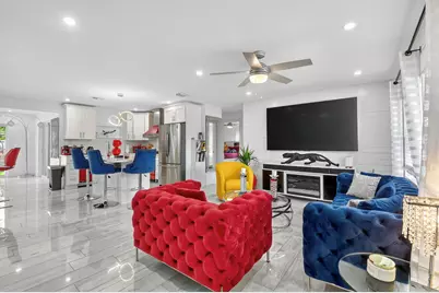 449 SW 4th Avenue, Boynton Beach, FL 33435 - Photo 3