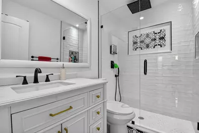 449 SW 4th Avenue, Boynton Beach, FL 33435 - Photo 23