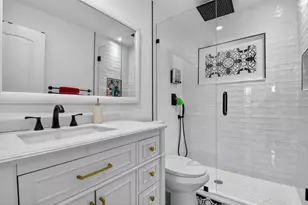 449 SW 4th Ave, Boynton Beach, FL 33435 - Photo 23