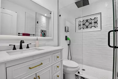 449 SW 4th Avenue, Boynton Beach, FL 33435 - Photo 23