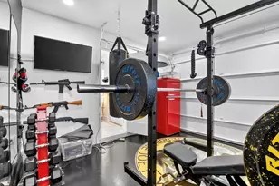 449 SW 4th Ave, Boynton Beach, FL 33435 - Photo 29