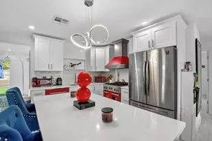 449 SW 4th Ave, Boynton Beach, FL 33435 - Photo 9