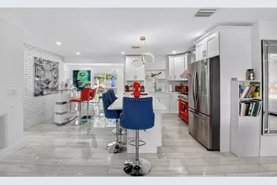449 SW 4th Avenue, Boynton Beach, FL 33435 - Photo 9