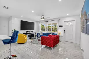 449 SW 4th Ave, Boynton Beach, FL 33435 - Photo 5