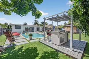 449 SW 4th Ave, Boynton Beach, FL 33435 - Photo 53