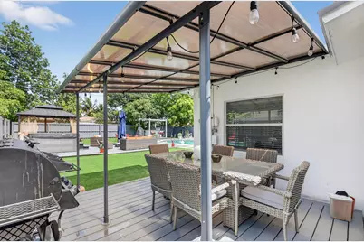 449 SW 4th Avenue, Boynton Beach, FL 33435 - Photo 47