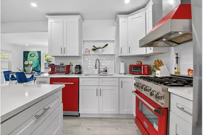 449 SW 4th Avenue, Boynton Beach, FL 33435 - Photo 13