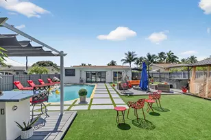 449 SW 4th Ave, Boynton Beach, FL 33435 - Photo 53