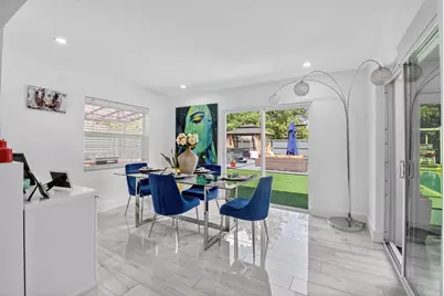 449 SW 4th Avenue, Boynton Beach, FL 33435 - Photo 17