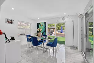 449 SW 4th Ave, Boynton Beach, FL 33435 - Photo 17