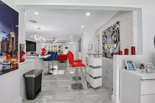 449 SW 4th Ave, Boynton Beach, FL 33435 - Photo 15