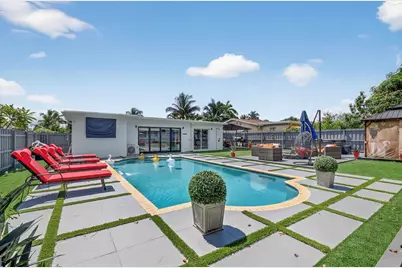 449 SW 4th Avenue, Boynton Beach, FL 33435 - Photo 55