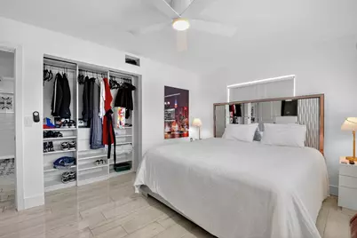 449 SW 4th Avenue, Boynton Beach, FL 33435 - Photo 21