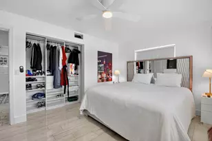 449 SW 4th Ave, Boynton Beach, FL 33435 - Photo 21