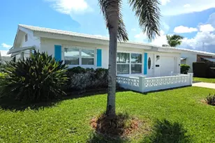 1008 Siesta Ave, Boynton Beach, FL 33426 - Photo 3