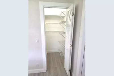 1008 Siesta Avenue, Boynton Beach, FL 33426 - Photo 25