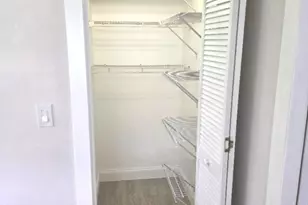 1008 Siesta Ave, Boynton Beach, FL 33426 - Photo 25