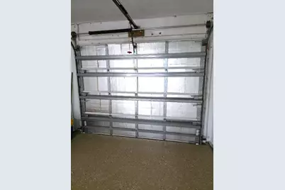 1008 Siesta Avenue, Boynton Beach, FL 33426 - Photo 35