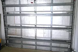 1008 Siesta Ave, Boynton Beach, FL 33426 - Photo 35