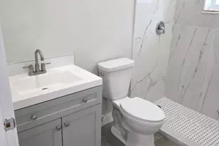 1008 Siesta Ave, Boynton Beach, FL 33426 - Photo 27