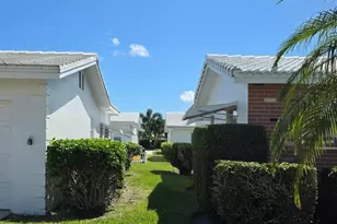 1008 Siesta Ave, Boynton Beach, FL 33426 - Photo 9