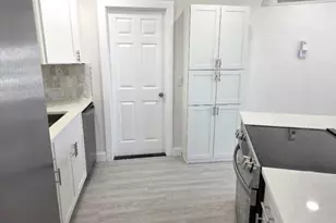 1008 Siesta Ave, Boynton Beach, FL 33426 - Photo 15