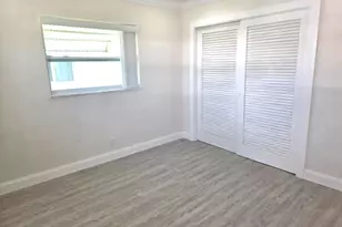 1008 Siesta Ave, Boynton Beach, FL 33426 - Photo 23