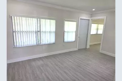 1008 Siesta Avenue, Boynton Beach, FL 33426 - Photo 31