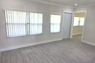 1008 Siesta Ave, Boynton Beach, FL 33426 - Photo 31