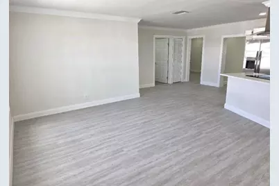 1008 Siesta Avenue, Boynton Beach, FL 33426 - Photo 11