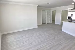 1008 Siesta Ave, Boynton Beach, FL 33426 - Photo 11