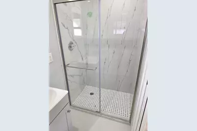 1008 Siesta Avenue, Boynton Beach, FL 33426 - Photo 33