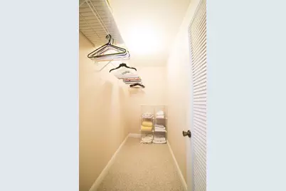 715 Normandy O Lane, Delray Beach, FL 33484 - Photo 15